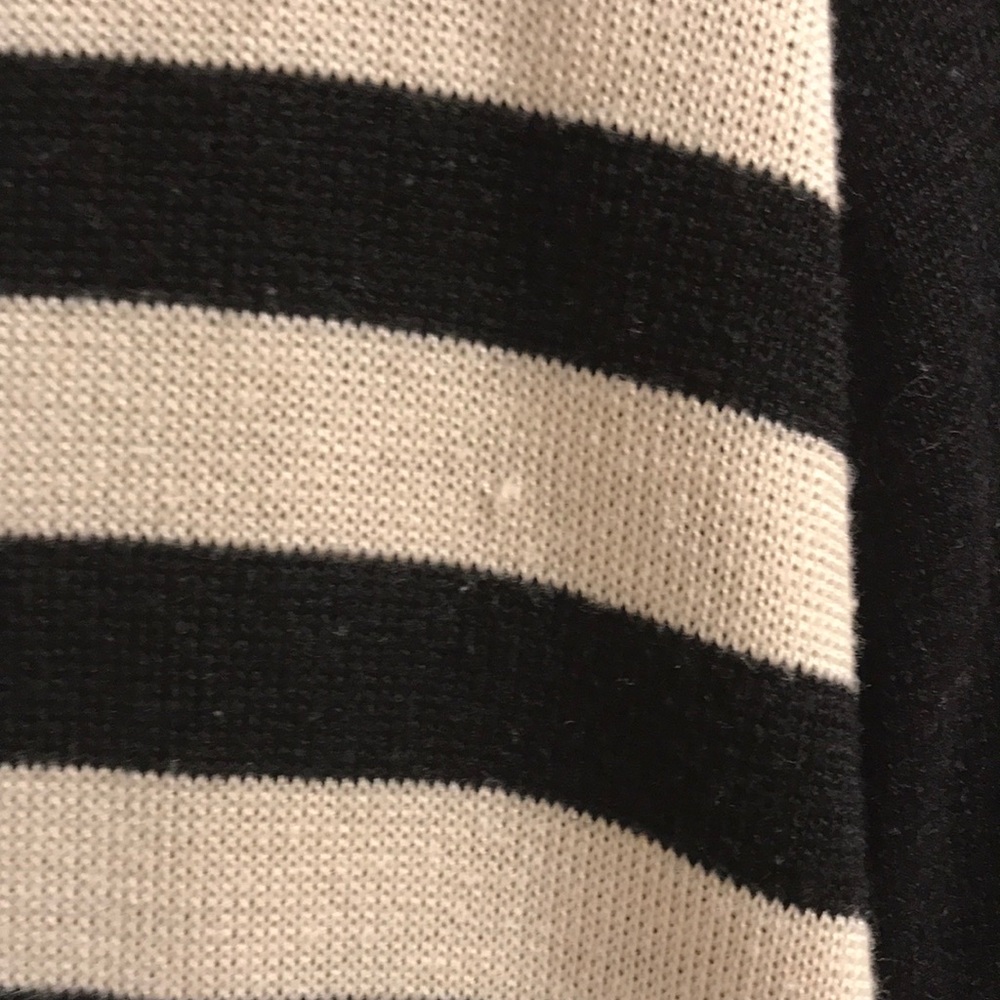 Urban Outfitters Open Cardigan - Picture 4 of 4